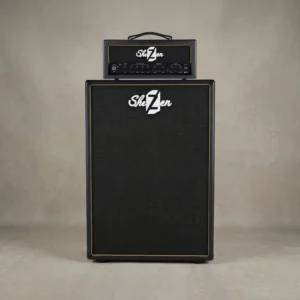 آمپلی‌فایر شزن مدل MA-400-1